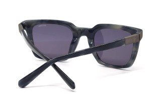 Солнцезащитные очки GUESS GU00279 92A 51 Фото №2 - linza.ua