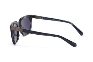 Солнцезащитные очки GUESS GU00279 92A 51 Фото №3 - linza.ua