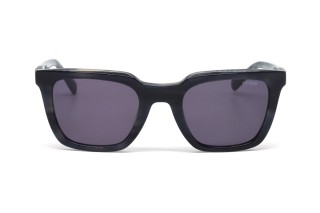 Солнцезащитные очки GUESS GU00279 92A 51 Фото №4 - linza.ua