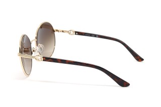 Солнцезащитные очки GUESS GU00260 32G 56 Фото №2 - linza.ua