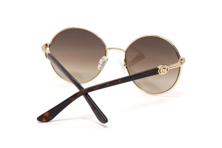 Солнцезащитные очки GUESS GU00260 32G 56 Фото №3 - linza.ua