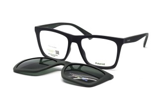 Оправи PLD PLD D591/C 3OL5517 Фото №1 - linza.ua