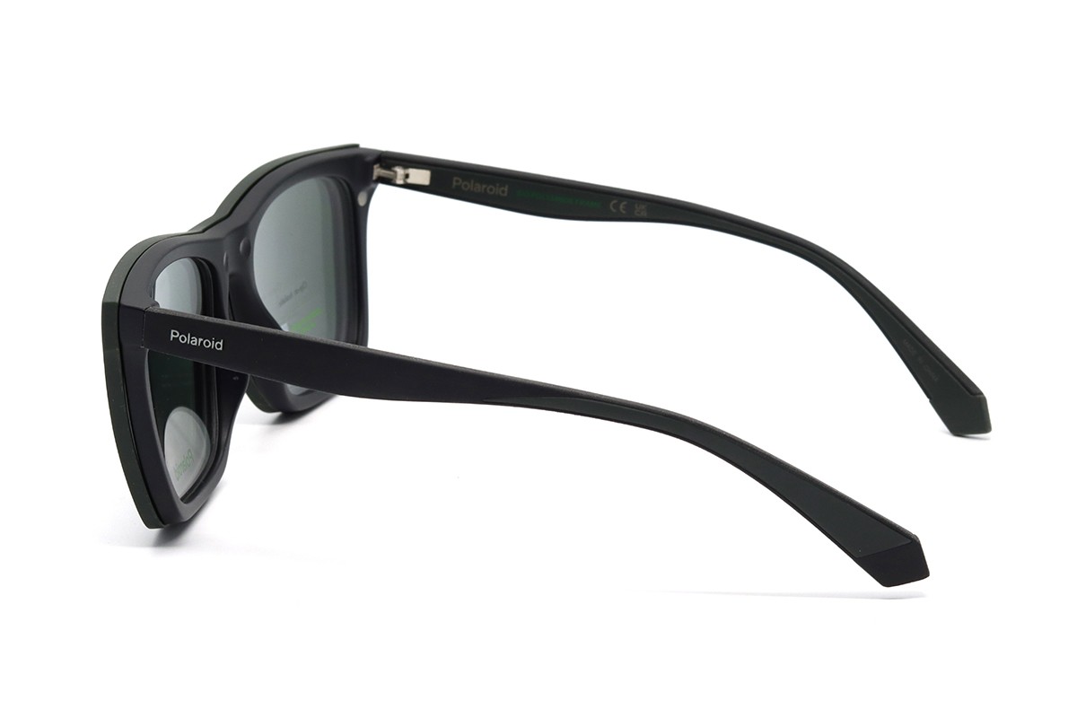 Оправи PLD PLD D591/C 3OL5517 Фото №2 - linza.ua