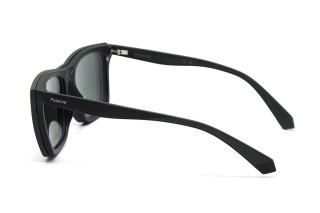 Оправи PLD PLD D591/C 3OL5517 Фото №2 - linza.ua