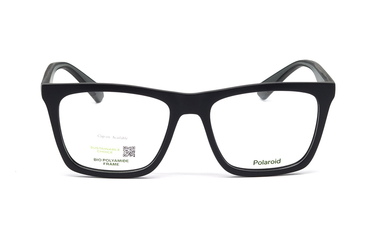 Оправи PLD PLD D591/C 3OL5517 Фото №3 - linza.ua