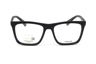 Оправи PLD PLD D591/C 3OL5517 Фото №3 - linza.ua