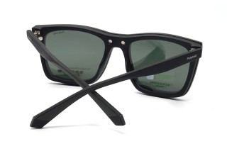 Оправи PLD PLD D591/C 3OL5517 Фото №4 - linza.ua