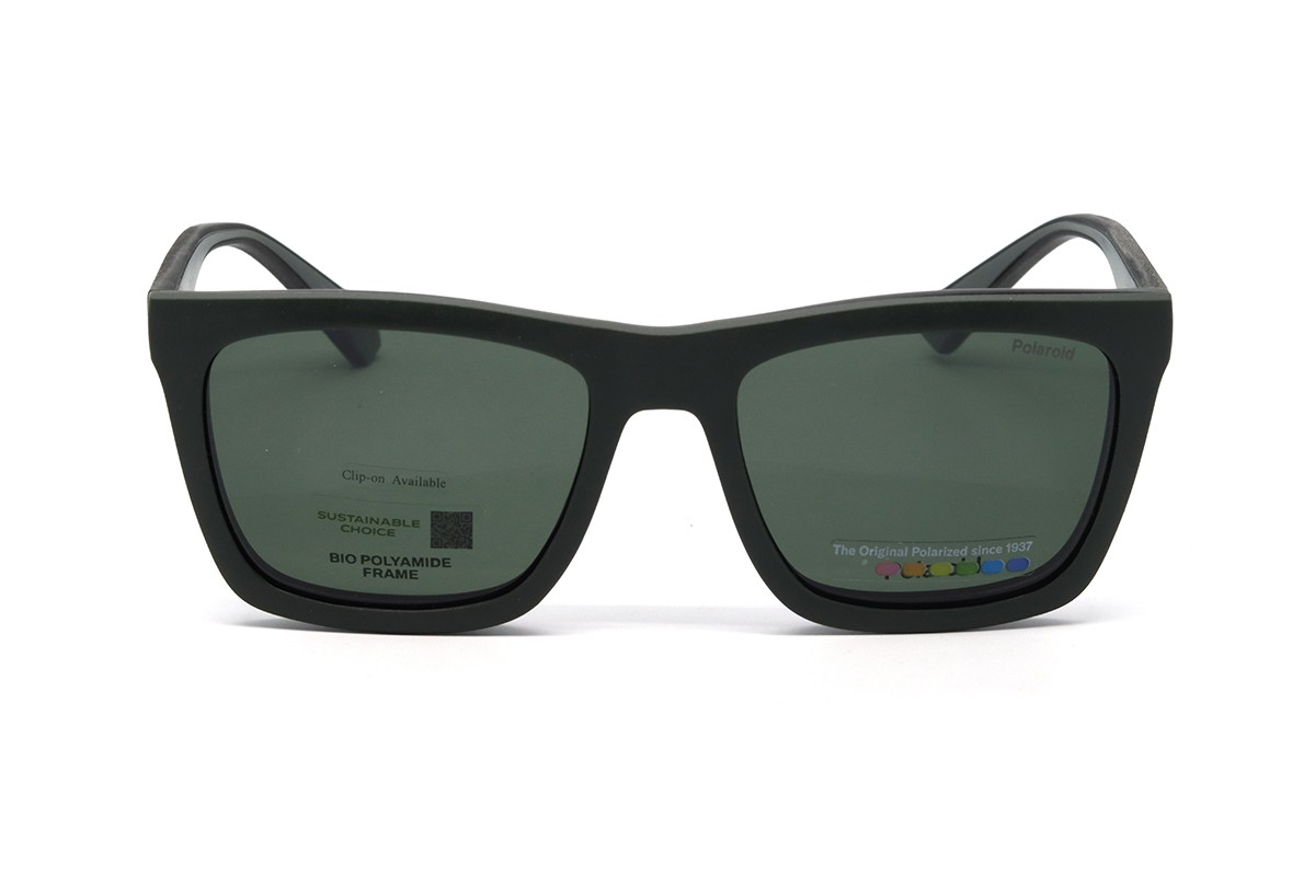 Оправи PLD PLD D591/C 3OL5517 Фото №6 - linza.ua