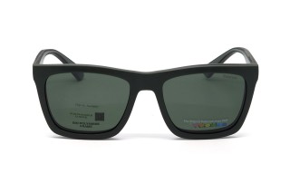 Оправи PLD PLD D591/C 3OL5517 Фото №6 - linza.ua