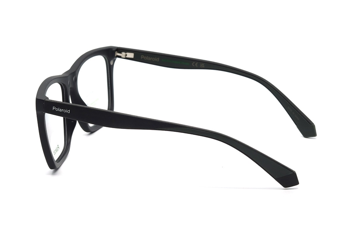 Оправи PLD PLD D591/C 3OL5517 Фото №9 - linza.ua