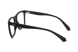 Оправи PLD PLD D591/C 3OL5517 Фото №9 - linza.ua