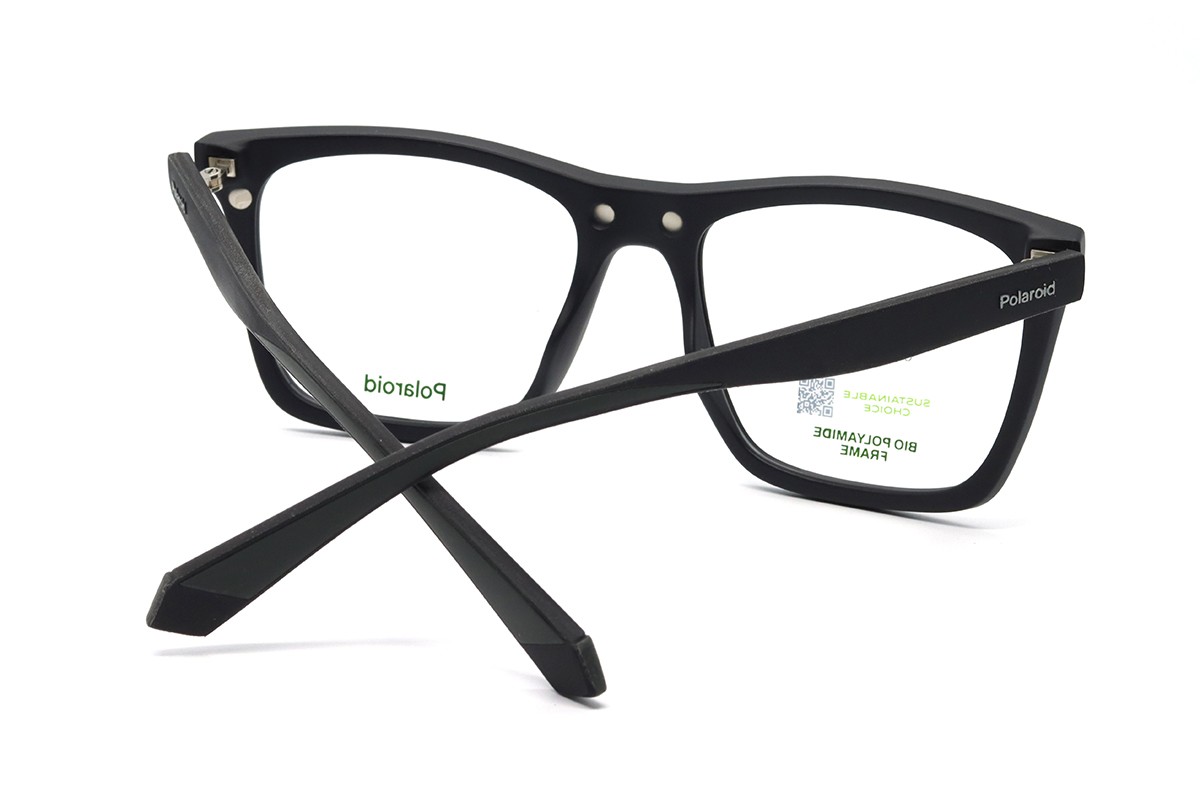 Оправи PLD PLD D591/C 3OL5517 Фото №10 - linza.ua