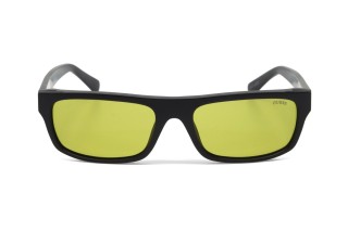 Солнцезащитные очки GUESS GU00276 02N 57 Фото №3 - linza.ua