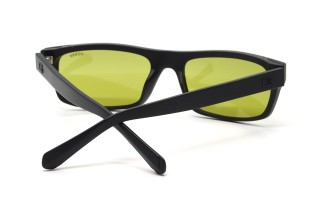 Солнцезащитные очки GUESS GU00276 02N 57 Фото №4 - linza.ua