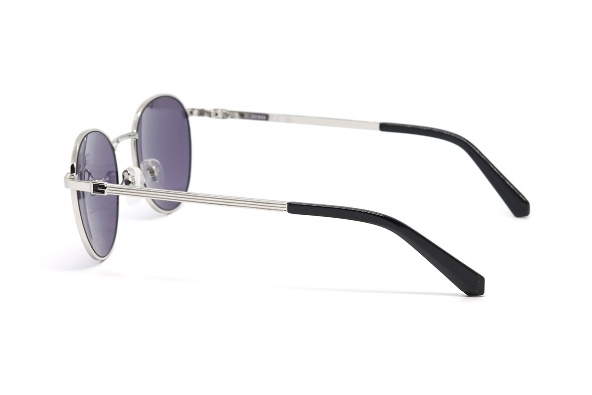 Солнцезащитные очки GUESS GU00272 10Y 51 Фото №2 - linza.ua