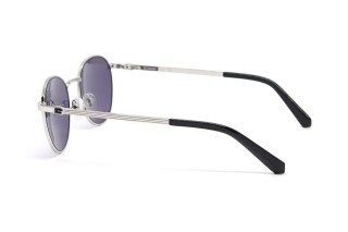 Солнцезащитные очки GUESS GU00272 10Y 51 Фото №2 - linza.ua