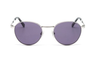 Солнцезащитные очки GUESS GU00272 10Y 51 Фото №3 - linza.ua