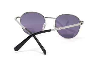 Солнцезащитные очки GUESS GU00272 10Y 51 Фото №4 - linza.ua