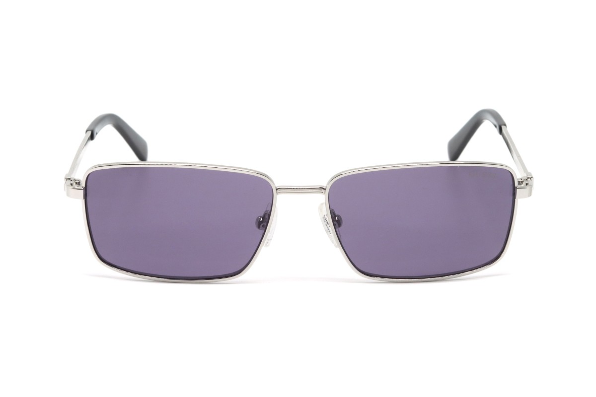 Солнцезащитные очки GUESS GU00273 10Y 56 Фото №3 - linza.ua