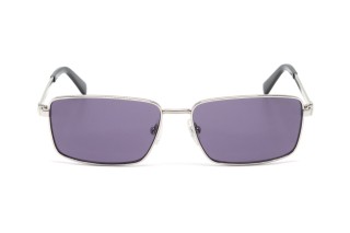 Солнцезащитные очки GUESS GU00273 10Y 56 Фото №3 - linza.ua