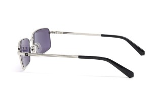 Солнцезащитные очки GUESS GU00273 10Y 56 Фото №4 - linza.ua