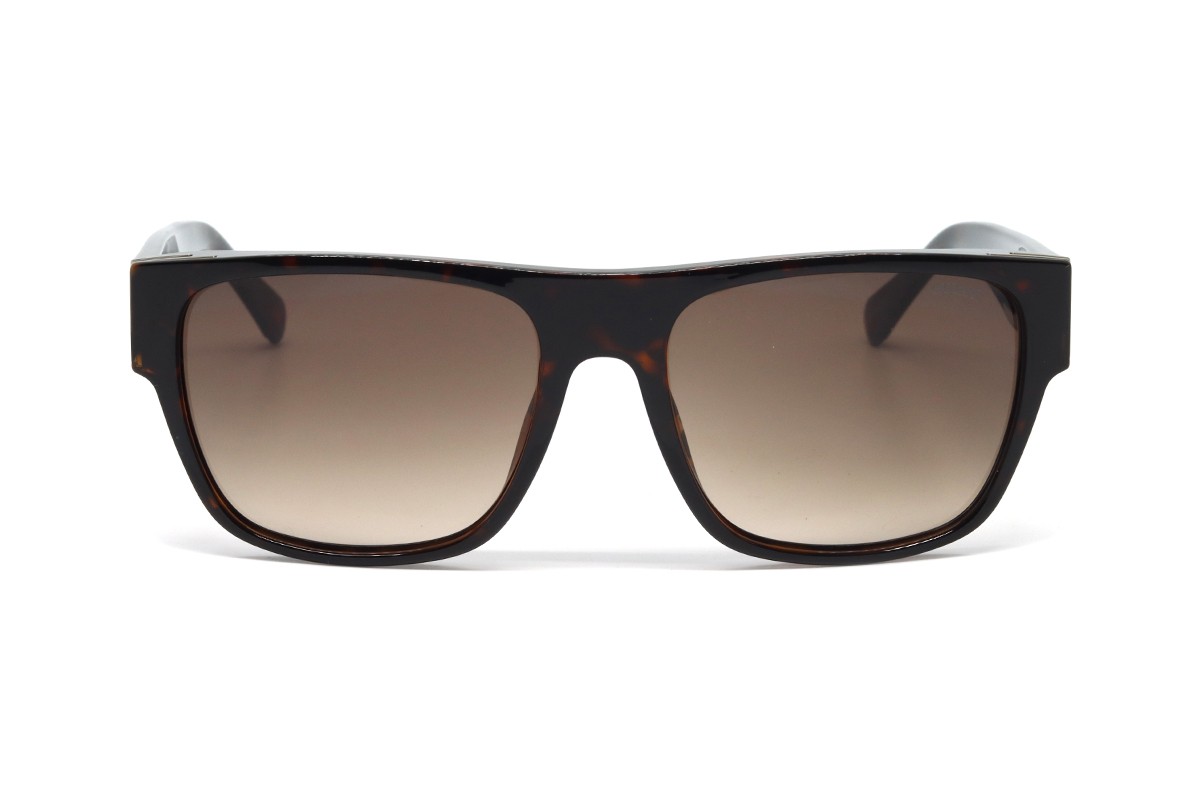 Солнцезащитные очки GUESS GU00277 52F 58 Фото №2 - linza.ua