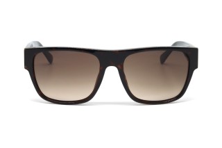 Солнцезащитные очки GUESS GU00277 52F 58 Фото №2 - linza.ua