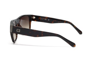Солнцезащитные очки GUESS GU00277 52F 58 Фото №3 - linza.ua