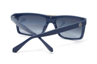 Солнцезащитные очки GUESS GU00274 90W 56 Фото №2 - linza.ua