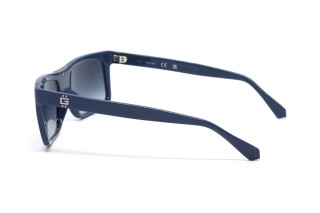 Солнцезащитные очки GUESS GU00274 90W 56 Фото №3 - linza.ua