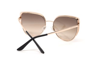 Солнцезащитные очки GUESS GU00217 28F 59 Фото №2 - linza.ua