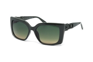 Солнцезащитные очки GUESS GU00265-H 96P 55 Фото №1 - linza.ua