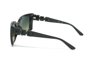 Солнцезащитные очки GUESS GU00265-H 96P 55 Фото №2 - linza.ua