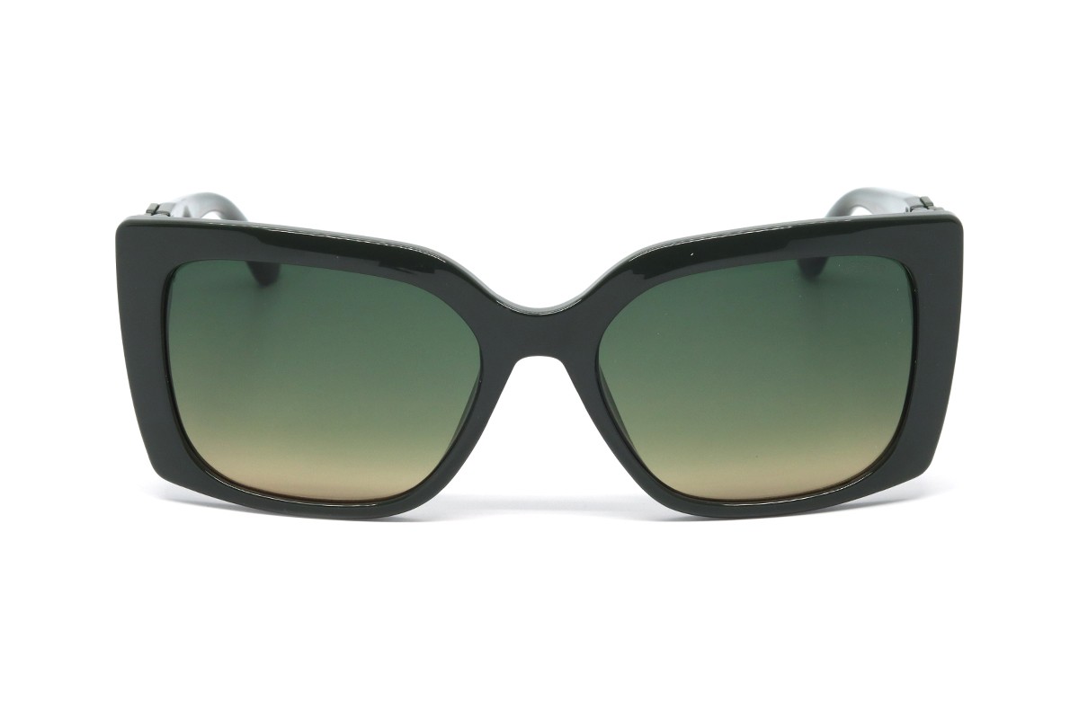 Солнцезащитные очки GUESS GU00265-H 96P 55 Фото №3 - linza.ua