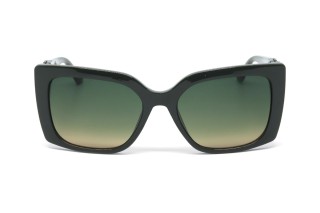 Солнцезащитные очки GUESS GU00265-H 96P 55 Фото №3 - linza.ua