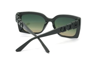 Солнцезащитные очки GUESS GU00265-H 96P 55 Фото №4 - linza.ua