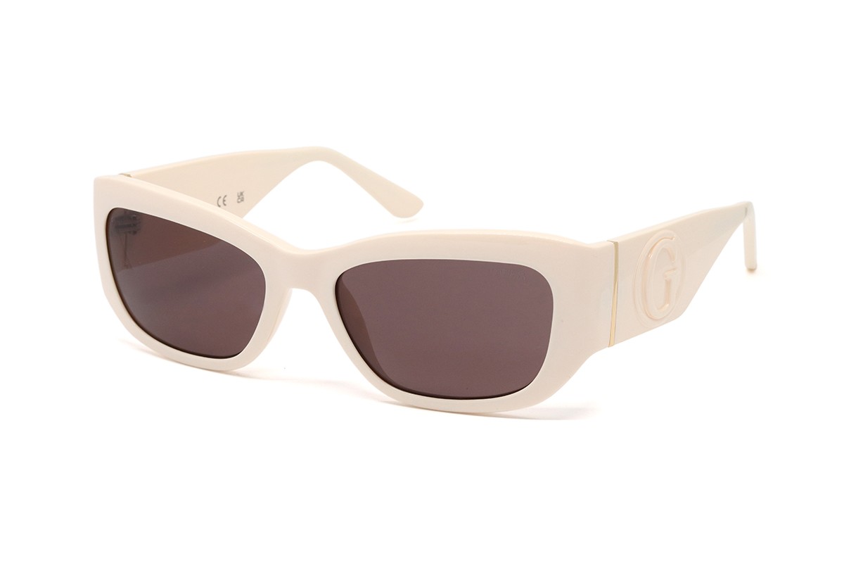 Солнцезащитные очки GUESS GU00253 25Y 56 Фото №1 - linza.ua