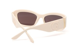 Солнцезащитные очки GUESS GU00253 25Y 56 Фото №2 - linza.ua
