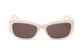 Солнцезащитные очки GUESS GU00253 25Y 56 Фото №3 - linza.ua