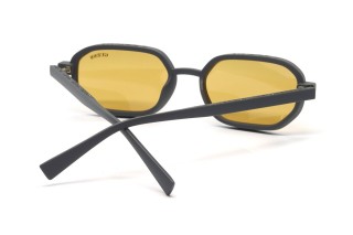 Солнцезащитные очки GUESS GU00233 20E 53 Фото №3 - linza.ua