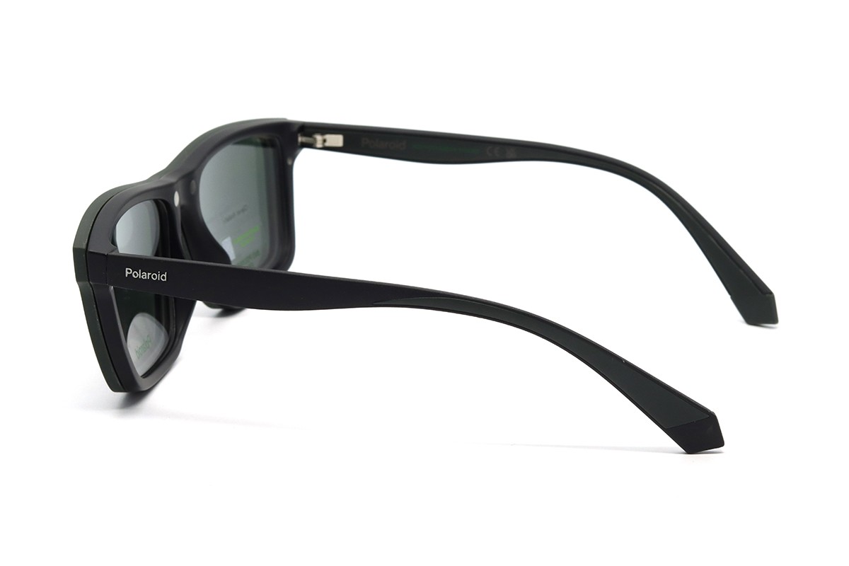 Оправи PLD PLD D590/C 3OL5516 Фото №3 - linza.ua