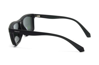 Оправи PLD PLD D590/C 3OL5516 Фото №3 - linza.ua