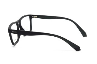 Оправи PLD PLD D590/C 3OL5516 Фото №4 - linza.ua