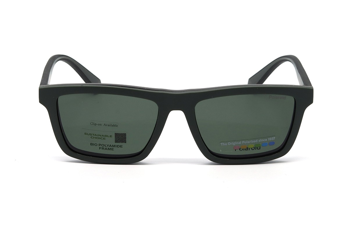 Оправи PLD PLD D590/C 3OL5516 Фото №5 - linza.ua