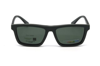 Оправи PLD PLD D590/C 3OL5516 Фото №5 - linza.ua