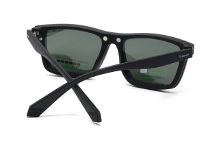 Оправи PLD PLD D590/C 3OL5516 Фото №6 - linza.ua