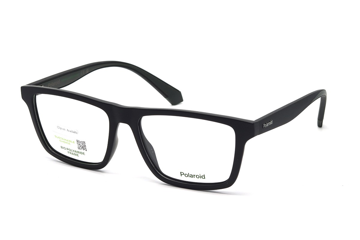 Оправи PLD PLD D590/C 3OL5516 Фото №7 - linza.ua