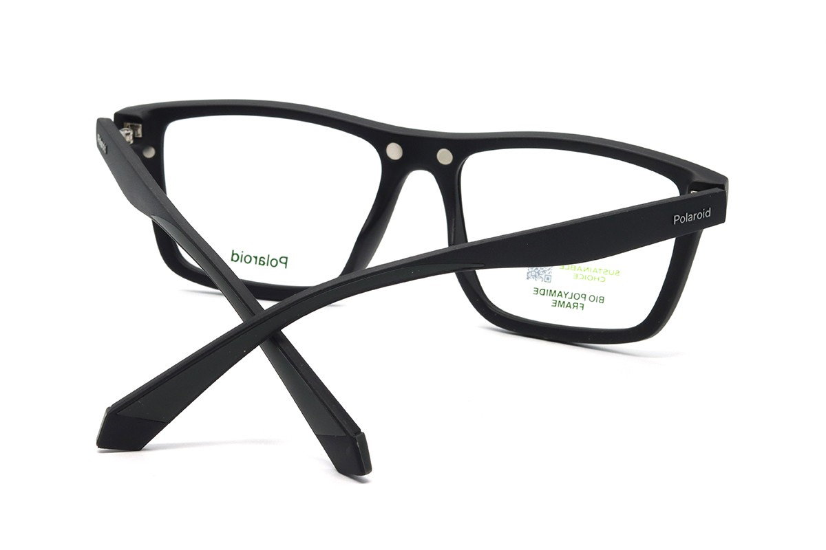 Оправи PLD PLD D590/C 3OL5516 Фото №9 - linza.ua