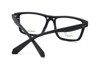 Оправи PLD PLD D590/C 3OL5516 Фото №9 - linza.ua