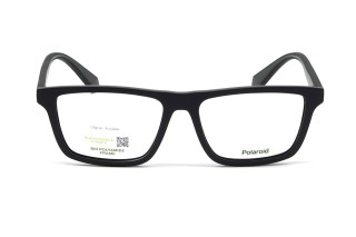 Оправи PLD PLD D590/C 3OL5516 Фото №10 - linza.ua